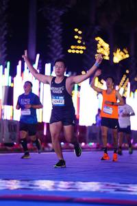 BIB: 
                            <button type="button" onclick="openModal(24505156)" class="btn btn-primary btn-sm float-right btn-popup" data-toggle="modal" data-target=".modal-high-quality">
                        <i class="fas fa-shopping-cart"></i> Add to Cart
                    </button>
                                            <button type="button" onclick="isThisMe(24505156, true)" class="btn btn-success btn-sm float-right btn-popup btn-isme hidden" data-toggle="tooltip" data-placement="bottom" title="นี่คือรูปของคุณใช่ไหม คลิกที่นี่เพื่อเอาเข้าอัลบั้ม">
                        <i class="fas fa-plus"></i> Add to album
                    </button>
                    <button type="button" onclick="isThisMe(24505156, false)" class="btn btn-warning btn-sm float-right btn-popup btn-isnotme hidden">
                        <i class="fas fa-ban"></i> Remove from album
                    </button>